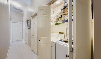 7132 Junction Village Ave, Las Vegas, NV 89129