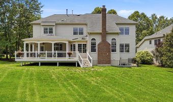19704 STANFORD HALL Pl, Ashburn, VA 20147