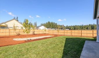 88110 WYMORE Ln, Veneta, OR 97487