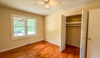 876 KY-3441, Barbourville, KY 40906