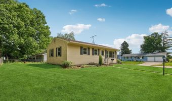 3803 Ontario St, Ames, IA 50014