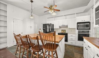 3953 Bird Heights Ave, Addis, LA 70710