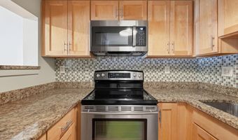 1413 11TH St NW A, Washington, DC 20001