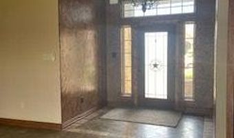 726 Benelli Dr, Abilene, TX 79602