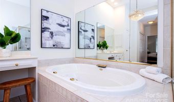 7554 Bluestar Ln, Charlotte, NC 28226