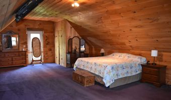 2316 Peth Rd, Braintree, VT 05060