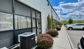 4 Sand Cut Rd STE 5, Brookfield, CT 06804