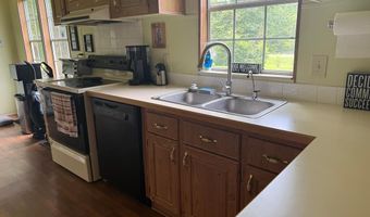 24132 Babbie Rd, Andalusia, AL 36421