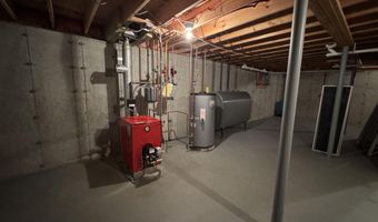 2620 ME-109, Acton, ME 04001