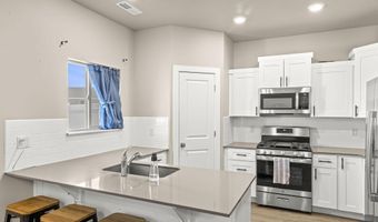 3059 N 175 E, Cedar City, UT 84721