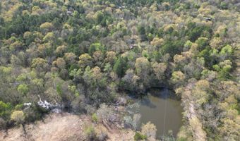 190855 US HWY 271, Antlers, OK 74523