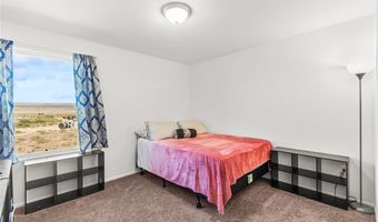 418 Bridal Veil Falls St, Indian Springs, NV 89018