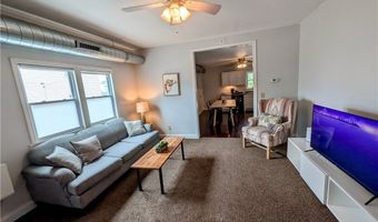 1938 Shamokin St, Airville, PA 15203