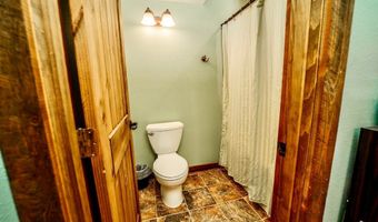 240 E Highwood Rd, Belt, MT 59412
