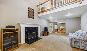 812 Diamond Dr, Arcata, CA 95521