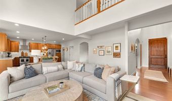 3679 Silver Oak Ct, Bellingham, WA 98226