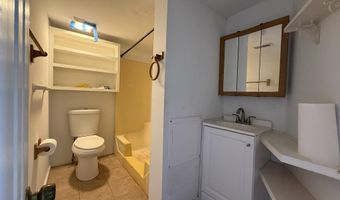 225 Jones Rd 104, Barnegat, NJ 08005
