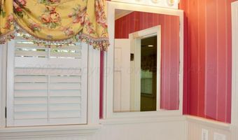 3508 DANBURY Dr, Amarillo, TX 79109