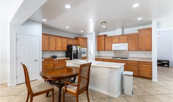2285 Manosque Ln, Henderson, NV 89044
