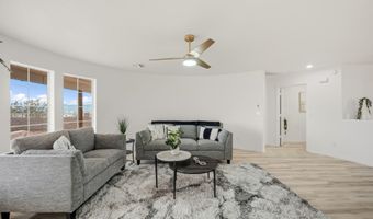 2484 Park Ridge Ave, Bullhead City, AZ 86429