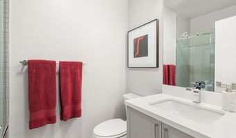 625 S West End St #7, Aspen, CO 81611