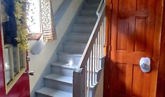 3 Brook St, Barre, VT 05641