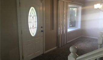 3128 W Greenleaf St, Allentown, PA 18104