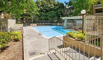 1855 Diamond St 5-221, San Diego, CA 92109