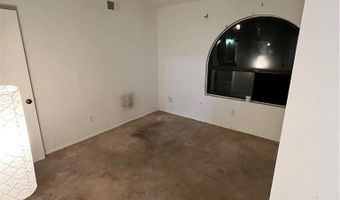 7940 University Ave 34, La Mesa, CA 91942
