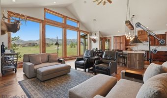 46 Moon Shadow Dr, Bozeman, MT 59715