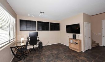 1821 W KURALT Dr, Anthem, AZ 85086