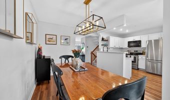 149 QUIET WATERS Pl, Annapolis, MD 21403
