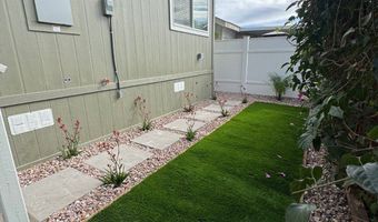 7495 Oakland Rd 50, La Mesa, CA 91942