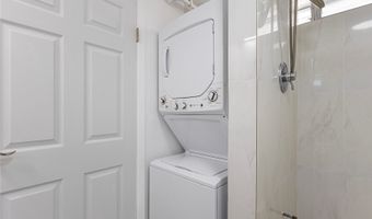 2542 Date St 501, Honolulu, HI 96826