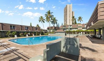 98-265 Ualo St S2, Aiea, HI 96701