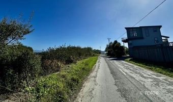 442 Mad River Rd, Arcata, CA 95521