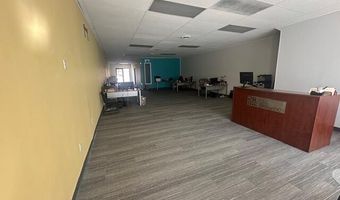 126 S Main St, Adrian, MI 49221