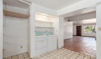 38414 N HAZELWOOD Cir, Cave Creek, AZ 85331