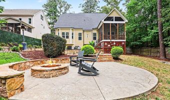 1501 Olive Chapel Rd, Apex, NC 27502
