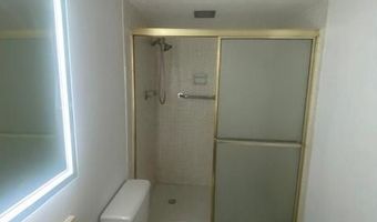 2851 NE 183rd St 1903E, Aventura, FL 33160