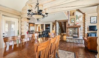 191 Gurr Well Rd, Brian Head, UT 84719