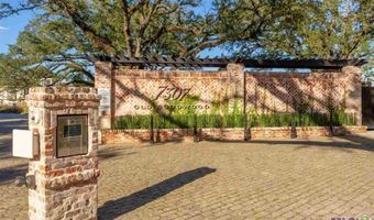 716 Adelia Ln, Baton Rouge, LA 70806