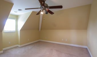 20360 Josh Allen Dr, Abingdon, VA 24211