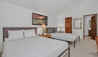 51 St Andrews Way, Angel Fire, NM 87710
