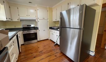 280 Montague Rd, Angier, NC 27501