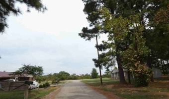 1012 N 12th St, Augusta, AR 72006