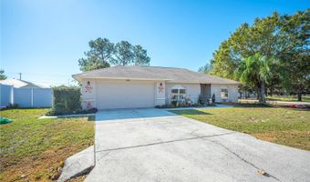 129 BERGEN Cir, Auburndale, FL 33823