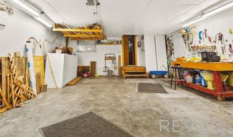 31 Posten Rd, Cody, WY 82414