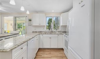 500 Third Beach Rd, Middletown, RI 02842