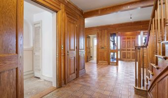 73 Douglas Mountain Rd, Sebago, ME 04029
